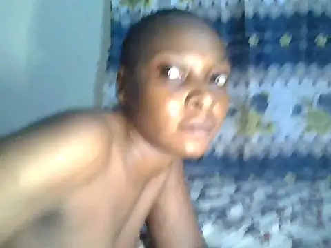 Midnight Clique  online show from December 4, 4:27 pm