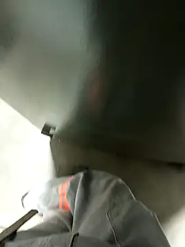 Snapshot of Din0071 chatting on December 20, 11:26 pm Din0071 online show from December 20, 11:26 pm