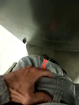 Snapshot of Din0071 chatting on January 23, 11:26 pm Din0071 online show from January 23, 11:26 pm