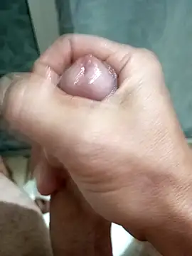 Snapshot of Din0071 chatting on January 30, 11:02 pm Din0071 online show from January 30, 11:02 pm