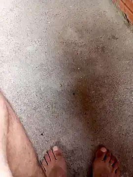 Snapshot of Din0071 chatting on February 5, 4:14 pm Din0071 online show from February 5, 4:14 pm