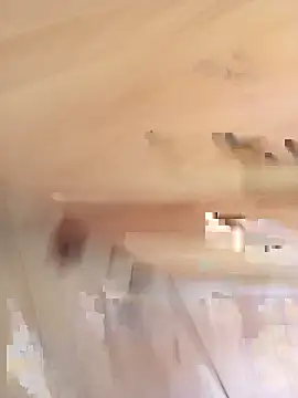 Snapshot of Din0071 chatting on November 14, 4:49 pm Din0071 online show from November 14, 4:49 pm