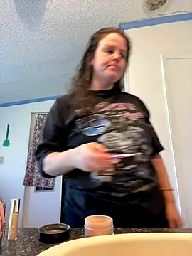 Snapshot of velvetta_ chatting on December 7, 4:47 pm velvetta  online show from December 7, 4:47 pm