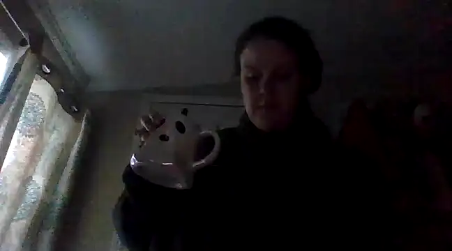 Snapshot of velvetta_ chatting on December 20, 2:16 pm velvetta  online show from December 20, 2:16 pm