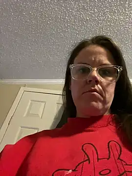 Snapshot of velvetta_ chatting on December 21, 10:19 pm velvetta  online show from December 21, 10:19 pm