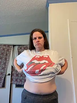 Snapshot of velvetta_ chatting on December 24, 3:58 pm velvetta  online show from December 24, 3:58 pm