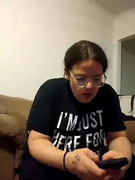 Snapshot of velvetta_ chatting on January 11, 11:13 pm velvetta  online show from January 11, 11:13 pm