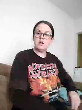 Snapshot of velvetta_ chatting on January 16, 2:51 pm velvetta  online show from January 16, 2:51 pm