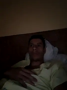 josehot151515 online show from December 22, 7:11 am