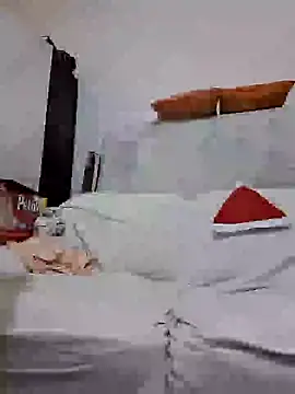 josehot151515 online show from January 5, 4:04 am