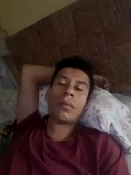 josehot151515 online show from February 2, 2:02 pm