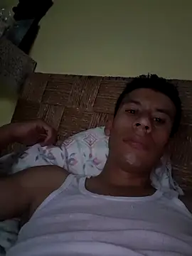 josehot151515 online show from September 12, 5:51 am