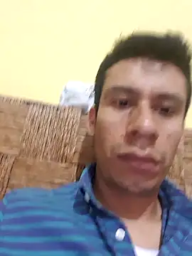 josehot151515 online show from February 5, 4:17 am