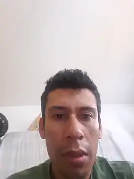 josehot151515 online show from February 13, 4:25 pm