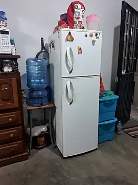 josehot151515 online show from February 28, 4:57 am