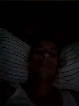 josehot151515 online show from April 8, 1:22 pm