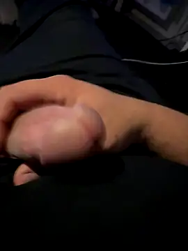 Sebastian24589 online show from November 24, 3:23 pm