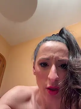 AthenaStar online show from March 9, 4:55 pm