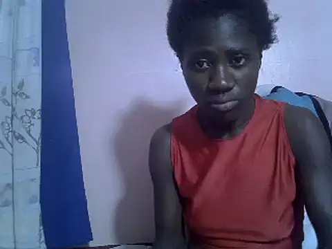 Petite rider online show from February 11, 4:11 am