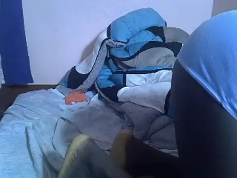 Petite rider online show from February 28, 3:59 pm