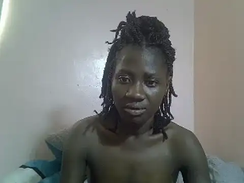 Petite rider online show from March 1, 9:40 am