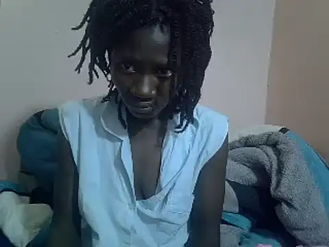 Petite rider online show from March 17, 6:29 am