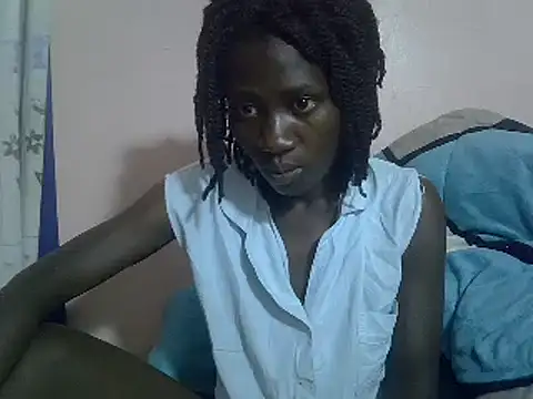 Petite rider online show from March 18, 4:58 am