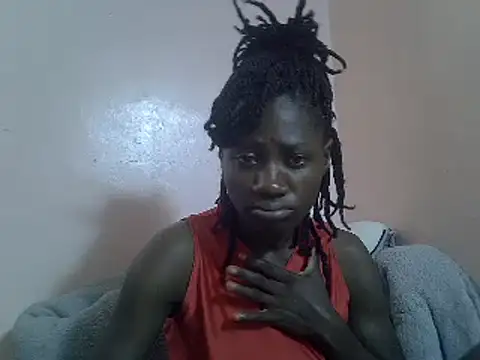 Petite rider online show from March 21, 11:01 am