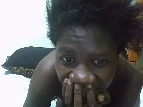 Petite rider online show from September 11, 8:09 pm