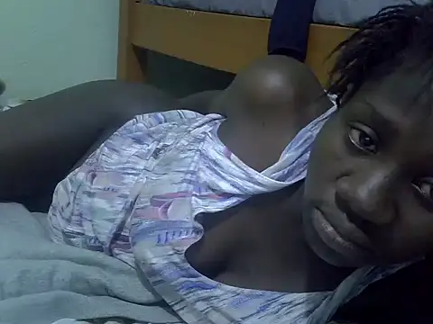 Petite rider online show from October 12, 9:36 pm