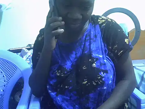 Petite rider online show from October 30, 3:24 pm