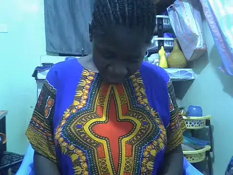 Petite rider online show from November 4, 4:28 pm