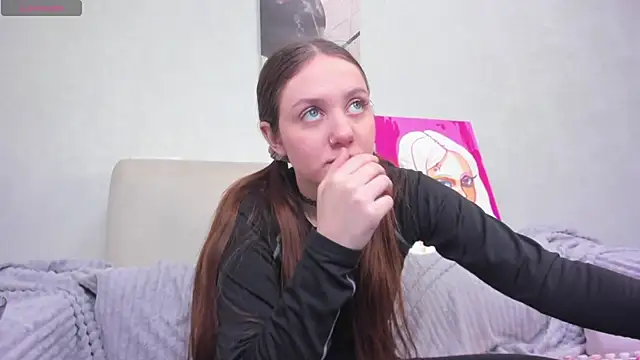 Kvetachka online show from December 20, 4:20 am