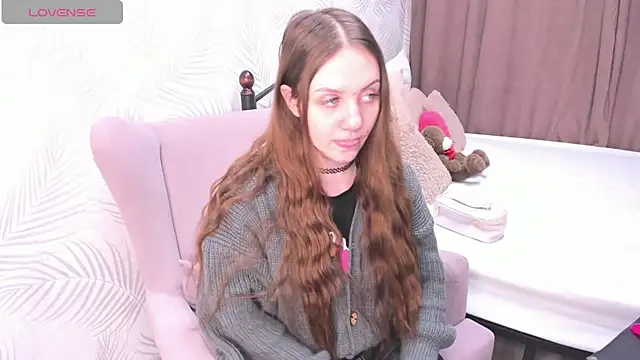 Kvetachka online show from December 29, 12:52 am