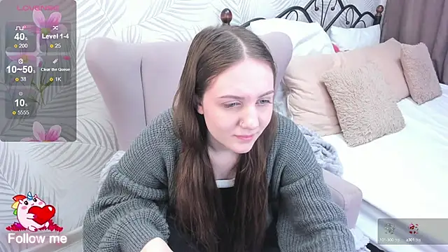 Kvetachka online show from January 8, 3:51 am