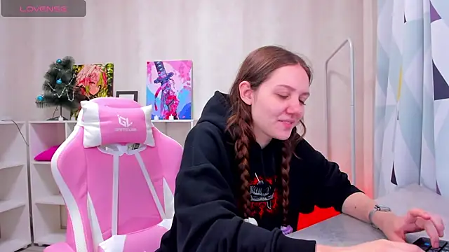 Kvetachka online show from January 14, 12:33 am