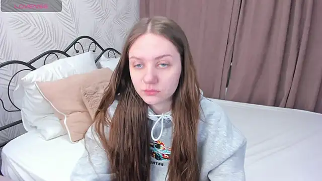 Kvetachka online show from January 28, 12:47 am