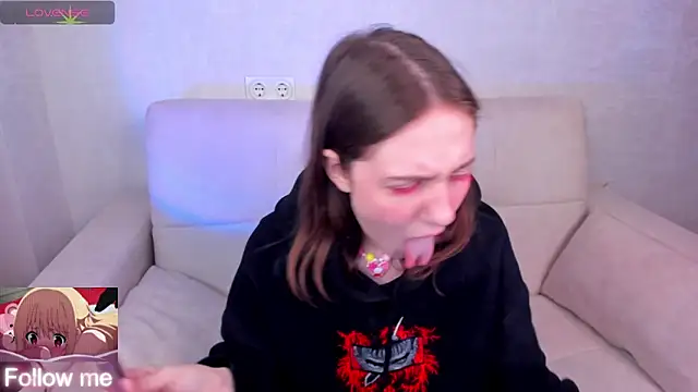 Kvetachka online show from February 11, 4:11 am