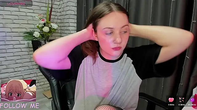 Kvetachka online show from March 1, 3:53 am