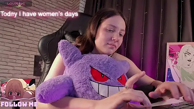 Kvetachka online show from March 23, 6:47 am