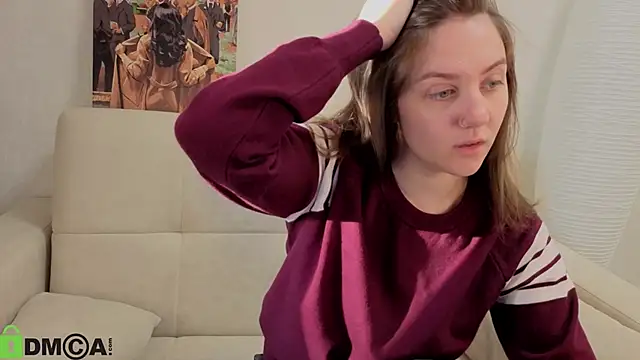 Kvetachka online show from September 11, 1:17 am