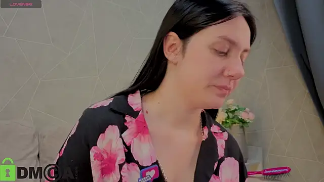 Kvetachka online show from September 26, 12:36 am