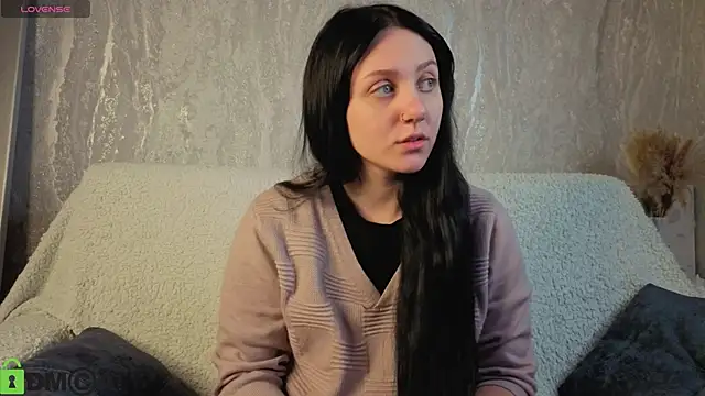 Kvetachka online show from October 7, 1:14 am