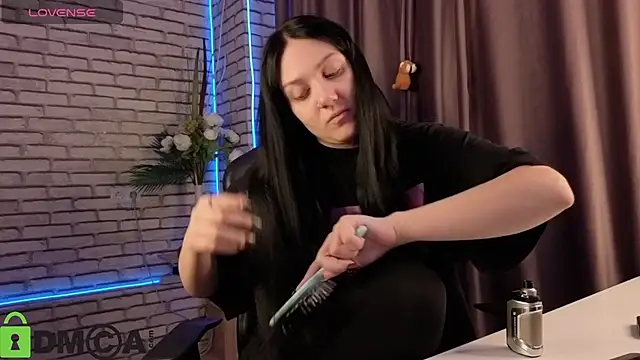 Kvetachka online show from October 22, 1:17 am