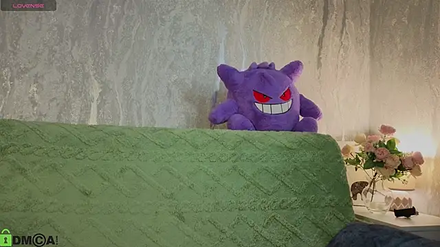 Kvetachka online show from December 22, 12:40 am