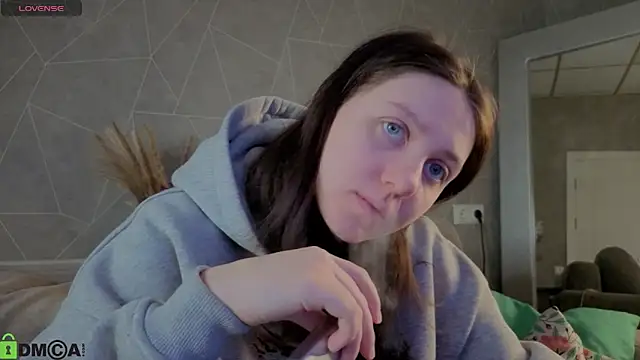 Kvetachka online show from January 6, 12:58 am