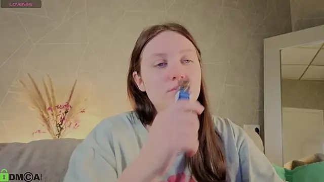 Kvetachka online show from January 7, 1:08 am