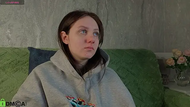 Kvetachka online show from January 15, 1:21 am