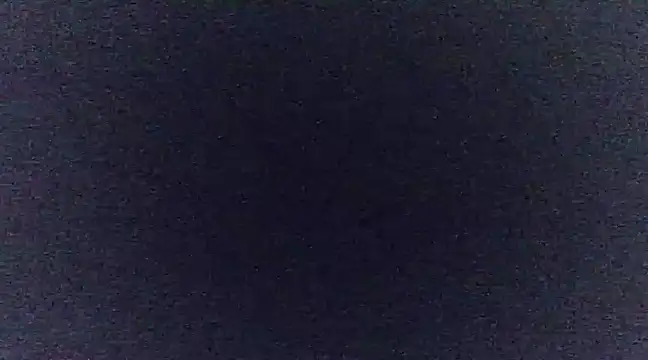 nicolaaaaas online show from March 1, 2:55 pm