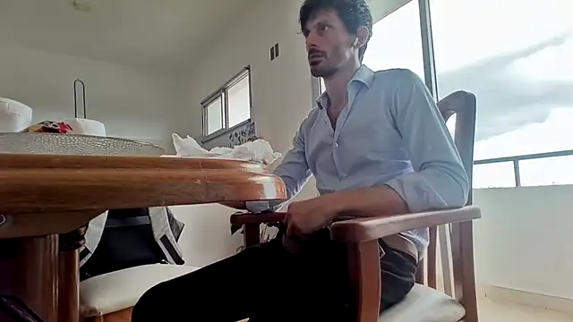 nicolaaaaas online show from March 14, 5:57 pm